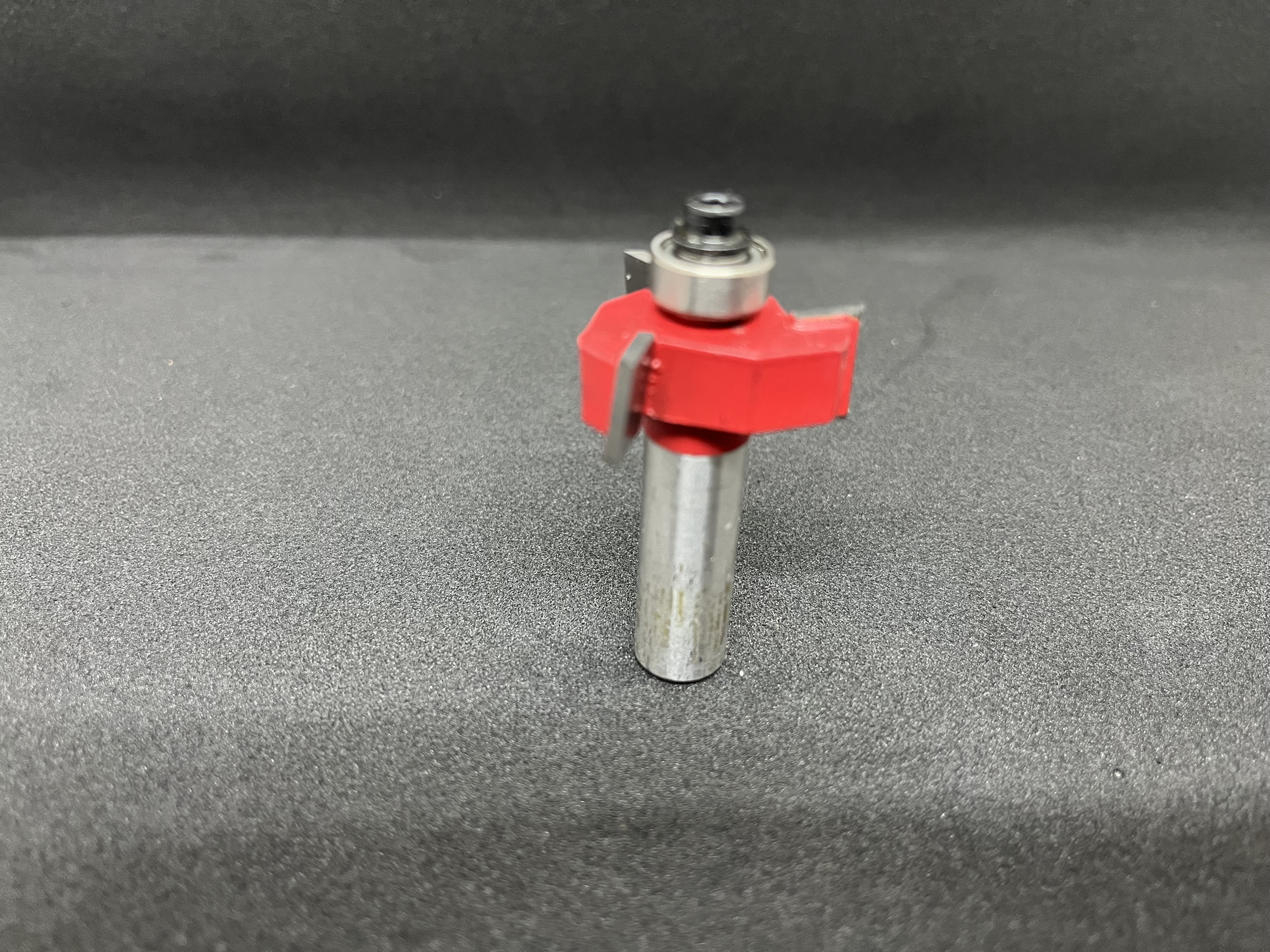 10MM Z2 LAMBA BIÇAĞI